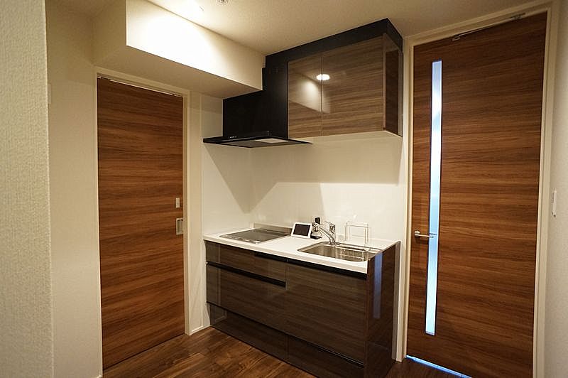 キー　スリー　ピア　Ⅲ 101号-7