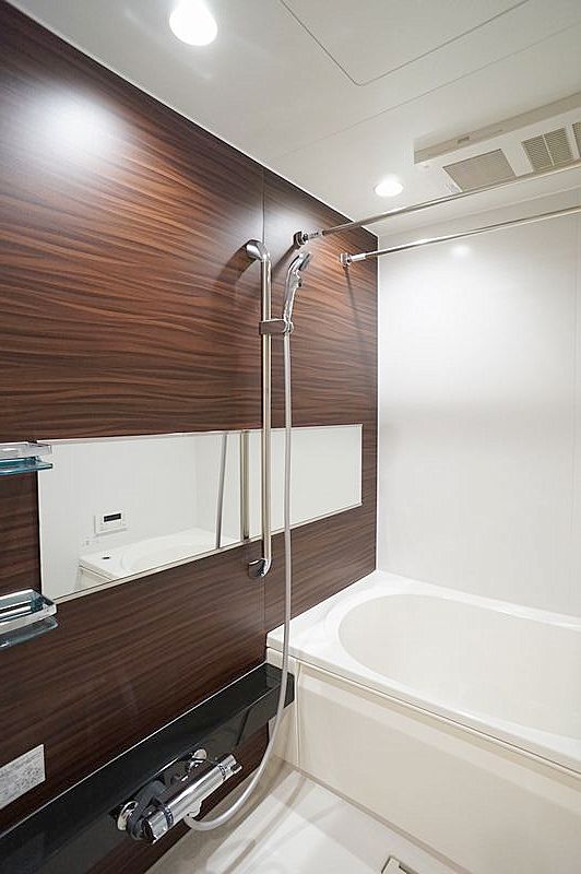 キー　スリー　ピア　Ⅲ 101号-9