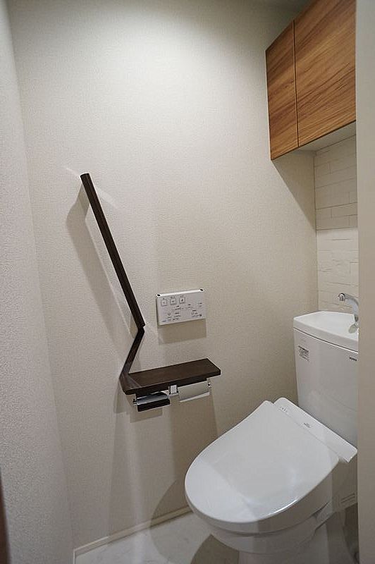 キー　スリー　ピア　Ⅲ 101号-10