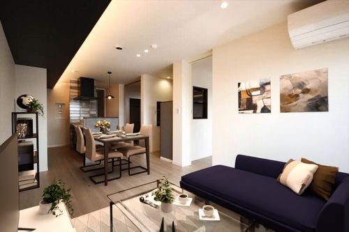 セントリビエ 302号-2