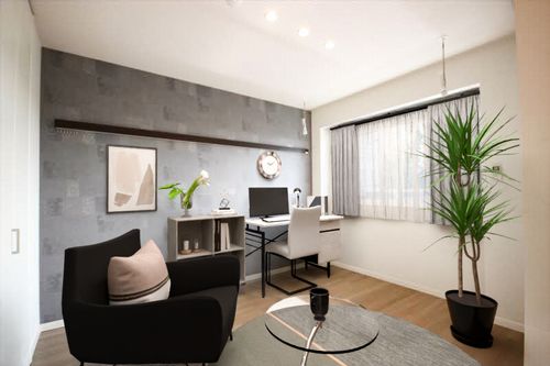 セントリビエ 302号-4