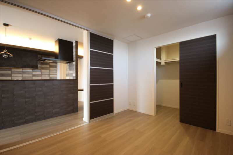 セントリビエ 302号-5