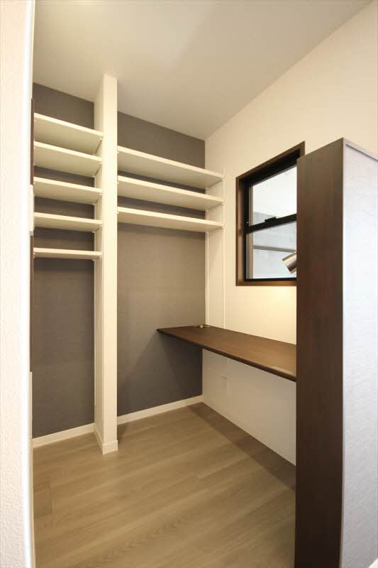 セントリビエ 302号-6