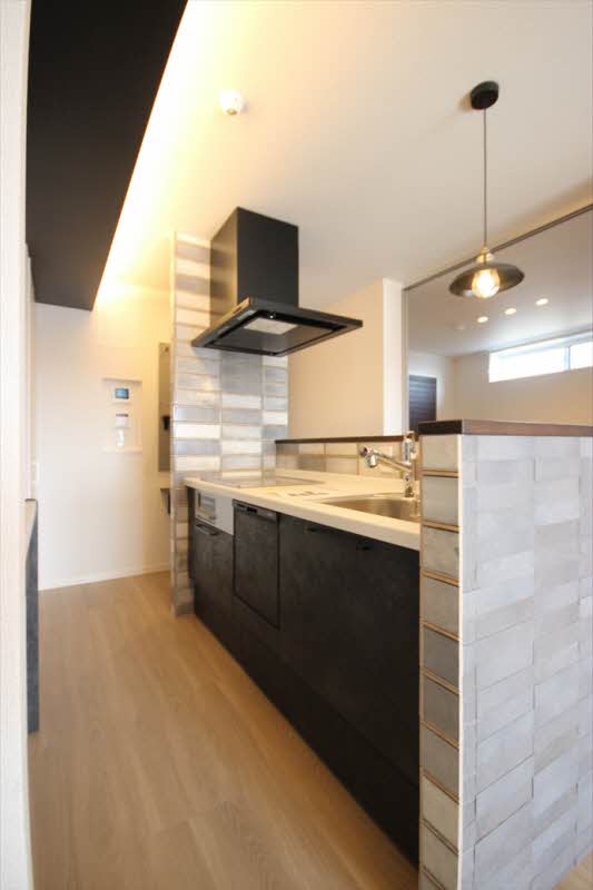 セントリビエ 302号-10