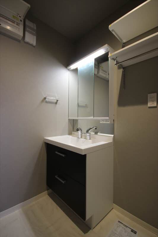 セントリビエ 302号-11