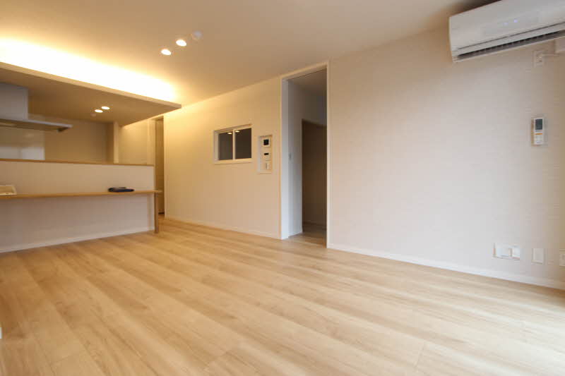 プレジール 105号-2