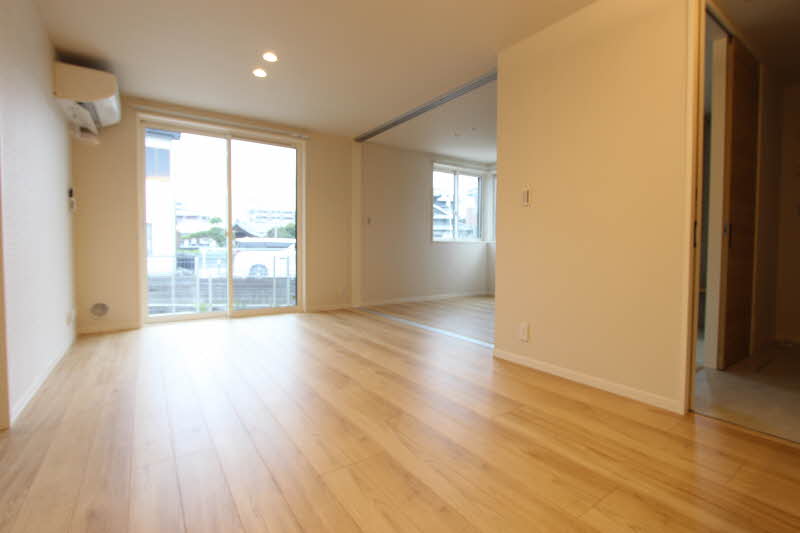 プレジール 105号-3