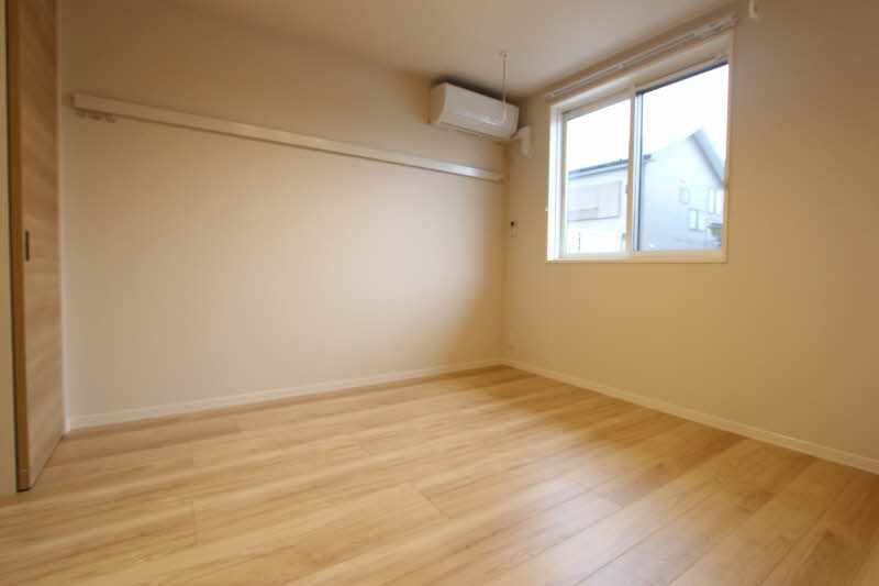 プレジール 105号-5