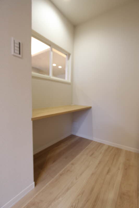 プレジール 105号-8