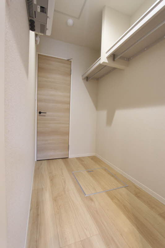 プレジール 105号-9