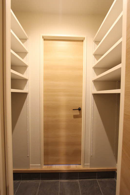 プレジール 105号-10