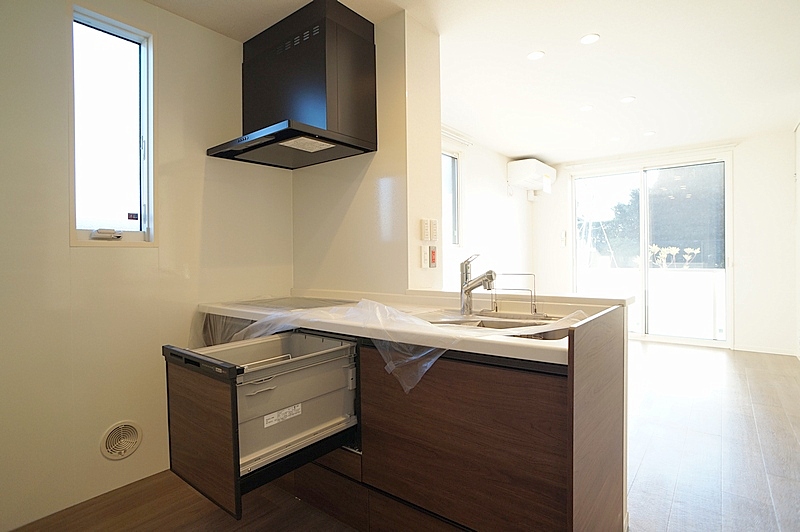 フェヴリエ 103号-4