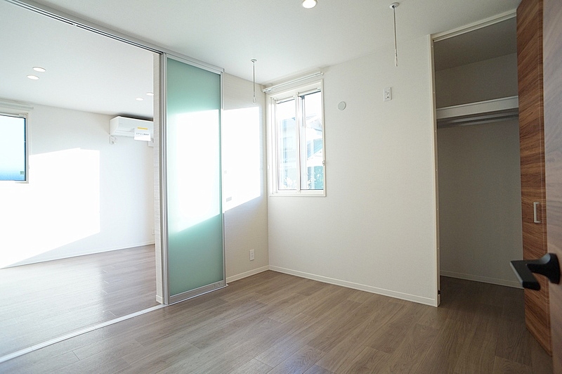 フェヴリエ 103号-5