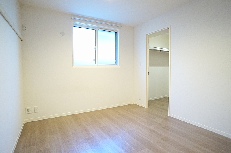 フェヴリエ 103号-6