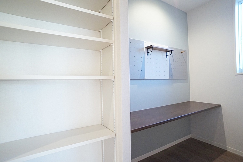 フェヴリエ 103号-7