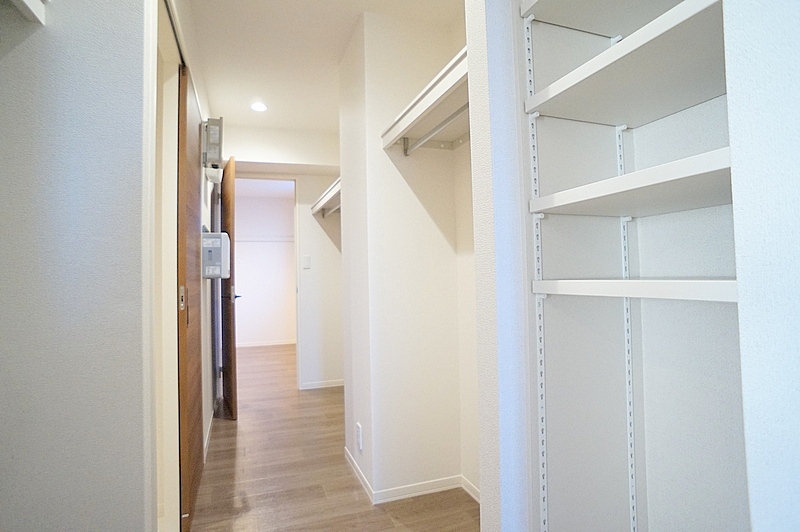 フェヴリエ 103号-8