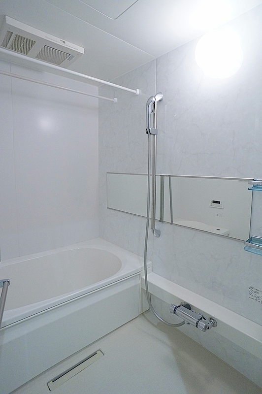 フェヴリエ 103号-10