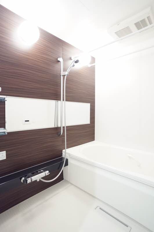 フェヴリエ 202号-7