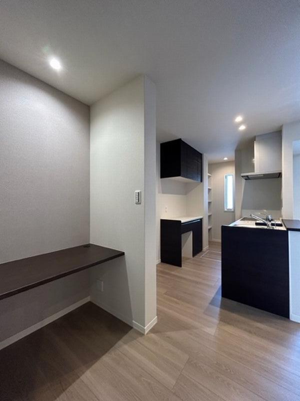 カーサ アダン 101号-7