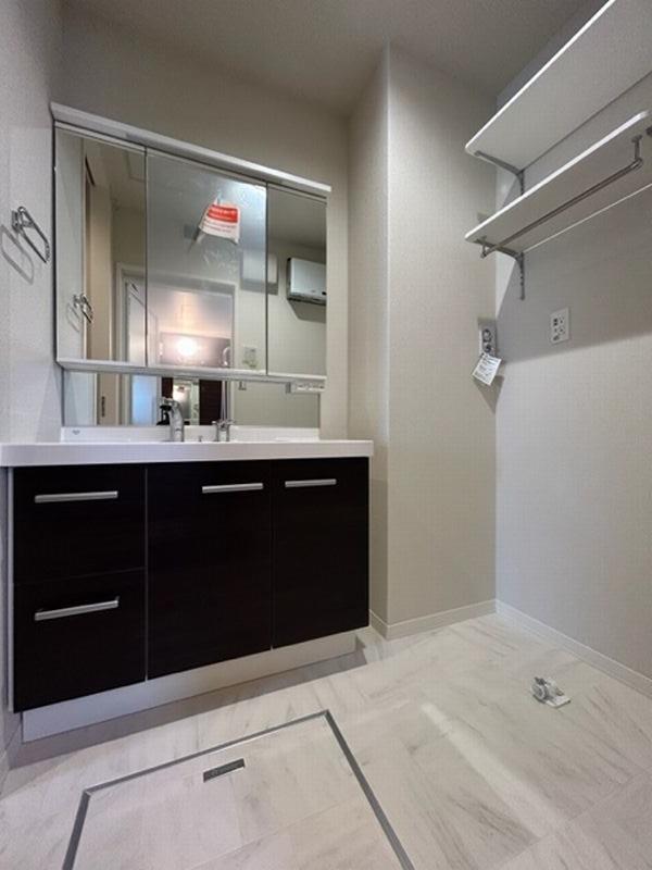 カーサ アダン 101号-10