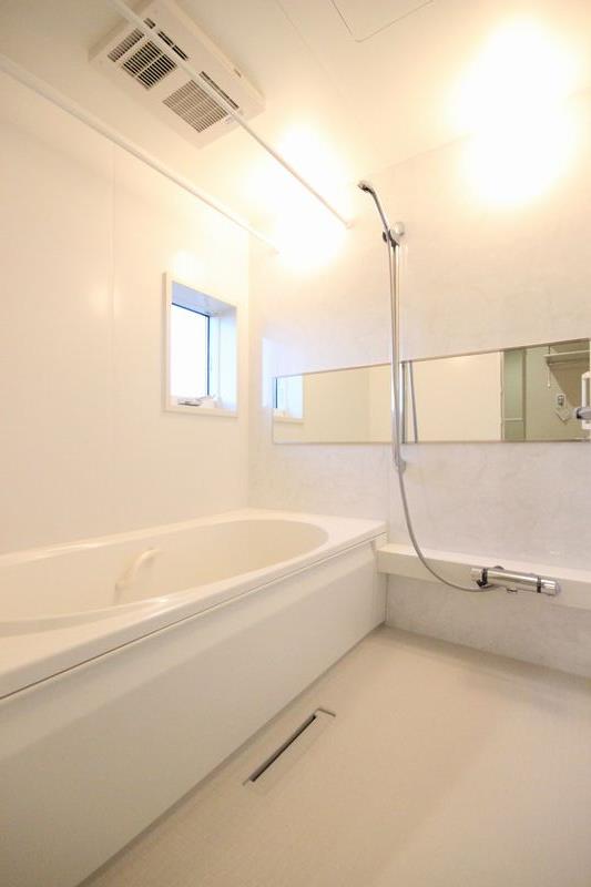 カーサ アダン 202号-9