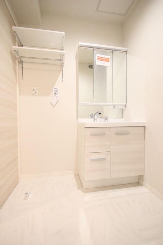 カーサ アダン 202号-10