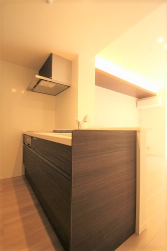 リフィシア 103号-5