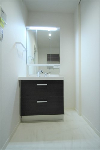 リフィシア 103号-7