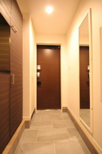 リフィシア 103号-10