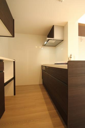 リフィシア 203号-5