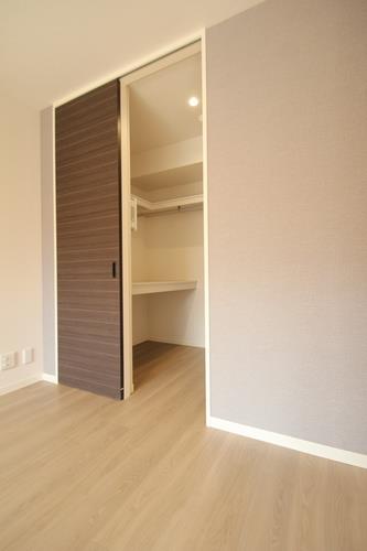 リフィシア 203号-6