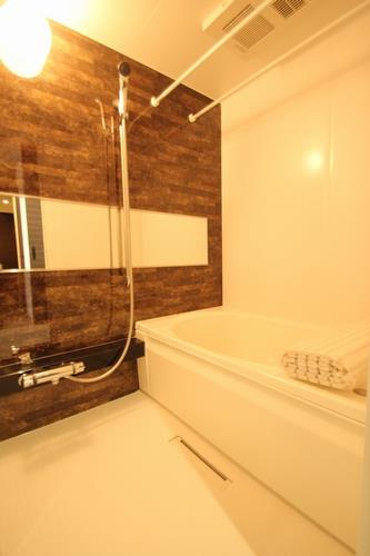 リフィシア 203号-8