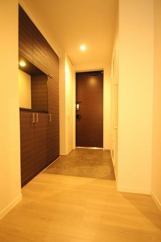 リフィシア 203号-10