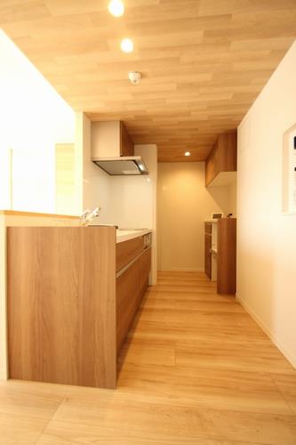 リフィシア 301号-4