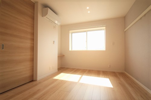 リフィシア 301号-5