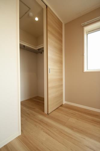 リフィシア 301号-6