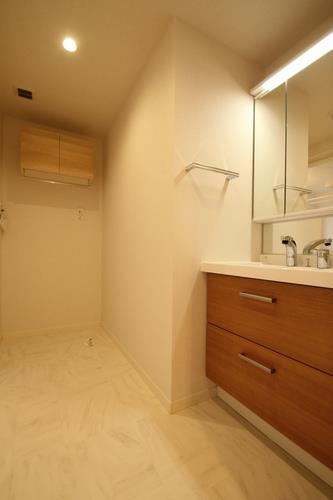 リフィシア 301号-7