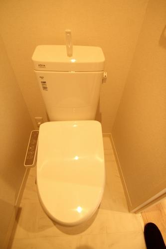 リフィシア 301号-9