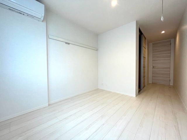 クアドリフォリオ 301号-5