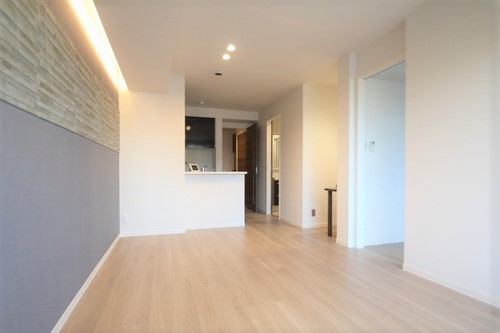 グランパレスＫ 102号-3