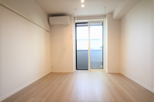 グランパレスＫ 102号-4