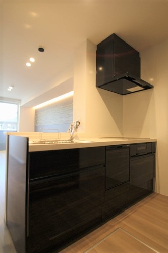 グランパレスＫ 102号-6