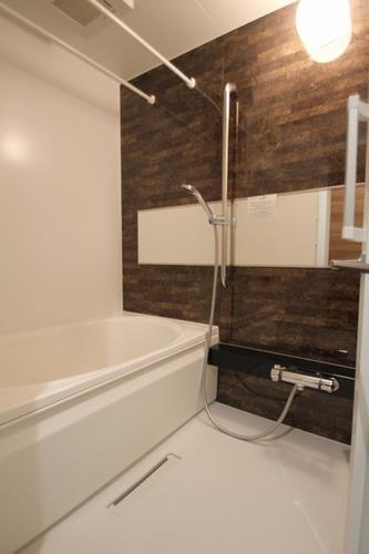 グランパレスＫ 102号-10