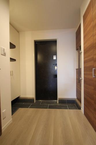 グランパレスＫ 102号-11