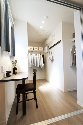 グランパレスK 106号-4