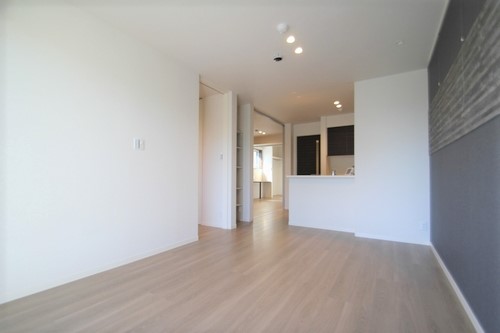 グランパレスK 106号-5