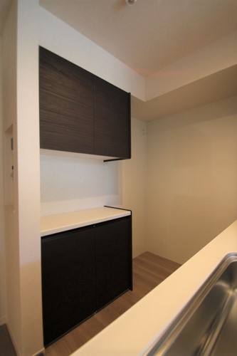 グランパレスK 106号-7