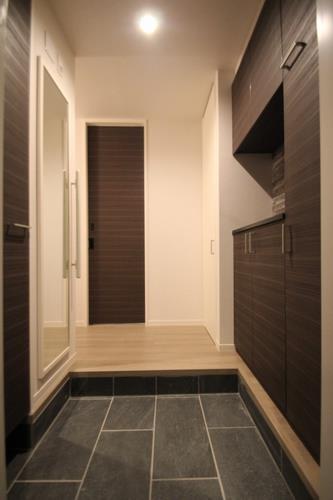 グランパレスK 106号-11