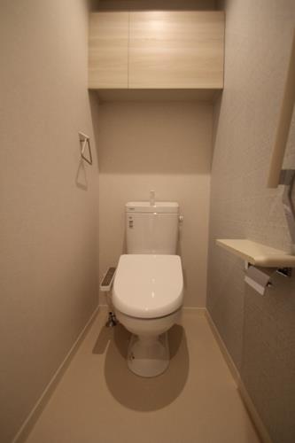 グランパレスK 301号-10