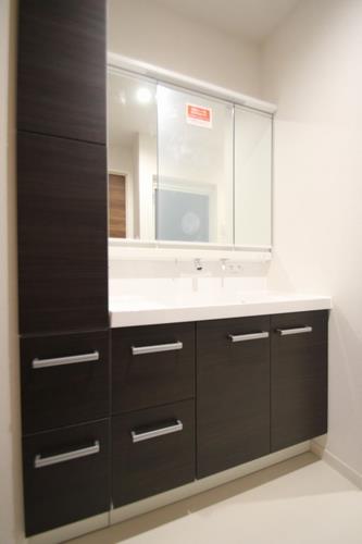 グランパレスＫ 302号-8